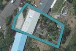18 Foster Terrace, Lyttelton, Lyttelton