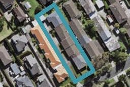 2/40 Turama Road, Royal Oak, Auckland