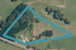 99 Alf Access Road, Helensville, Helensville