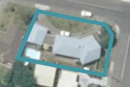 8 Kent Terrace, Taradale, Napier