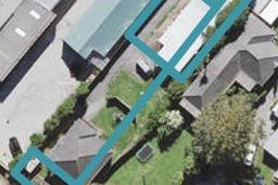 9/28 Netherlands Avenue, Kelston, Auckland