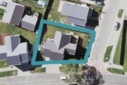 13 Merfield Street, Glen Innes, Auckland