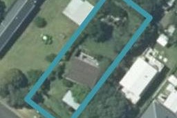23 Dawn Avenue, Hahei, Whitianga