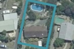35 Douglas Road, Wakatu, Nelson