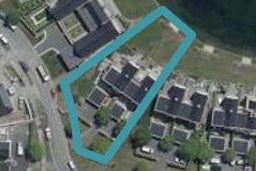 27 Harts Creek Lane, Northwood, Christchurch