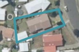 25 Elliott Street, Taradale, Napier
