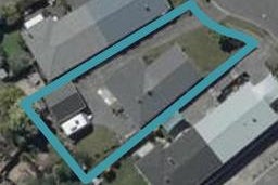 7 Karaka Place, Somerfield, Christchurch