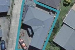 80 Stewart Drive, Newlands, Wellington