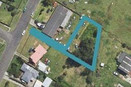 13 Murdoch Road, Tamarau, Gisborne