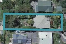 167 Darlington Road, Miramar, Wellington