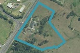 405 Wainui Road, Raglan, Raglan