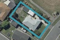 7 Cob Crescent, Woolston, Christchurch