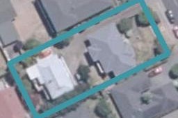 11B Gillies Avenue, Taupo, Taupō