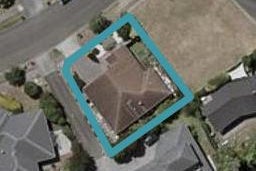 26 Regent Drive, Paraparaumu Beach, Paraparaumu