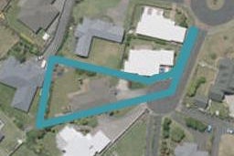 35 Norfolk Drive, Otamatea, Whanganui