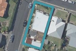 2 Forbes Street, Balaclava, Dunedin