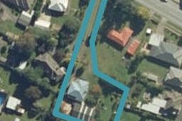 4 Station Road, Matamata, Matamata