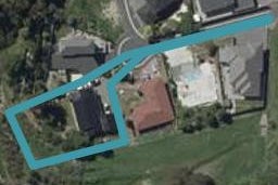 4 Lucas Lane, Hillsborough, Christchurch