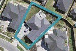 11 Remana Crescent, Huapai, Kumeu
