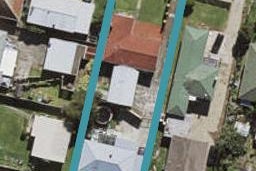 8 Laureston Avenue, Papatoetoe, Auckland