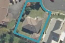 225 Totara Street, Te Awamutu, Te Awamutu