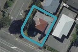 2/321 Ferry Road, Waltham, Christchurch