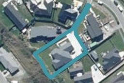 34 Toni's Terrace, Lower Shotover, Queenstown