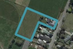 38 Hawthornden Road, Avonhead, Christchurch
