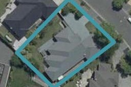 21 Woodhurst Drive, Casebrook, Christchurch