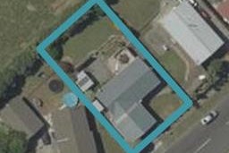 81 Benmore Avenue, Cloverlea, Palmerston North