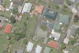 54A Hakeke Street, Whanganui East, Whanganui