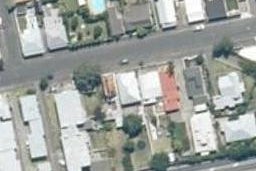 103 Waghorne Street, Ahuriri, Napier