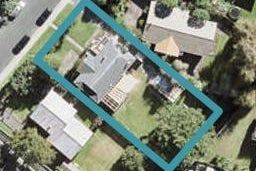 20 Battenburg Place, Torbay, Auckland