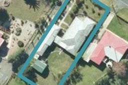 58 Norton Street, Te Kopuru