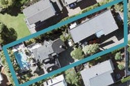 1/20 Gulf View Road, Murrays Bay, Auckland