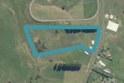 106 Native Road, Tuakau