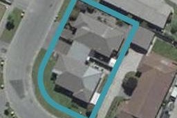 33A Shannon Place, Belfast, Christchurch