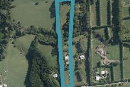 52 Cookson Road, Kawakawa, Kawakawa
