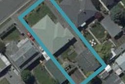6 Bewdley Street, Spreydon, Christchurch