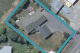 31 Greenhithe Street, Waihola