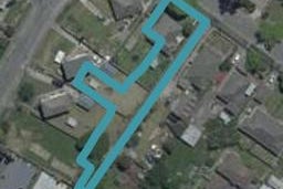 4/55 Hoani Street, Northcote, Christchurch
