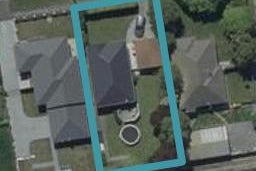 34 McBratneys Road, Dallington, Christchurch