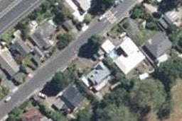 19 Norfolk Street, Belmont, Lower Hutt