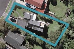 23 Nikau Street, Inglewood, Inglewood