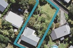 11 Berne Place, Birkenhead, Auckland