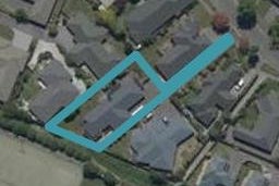 24 Berkshire Drive, Avonhead, Christchurch