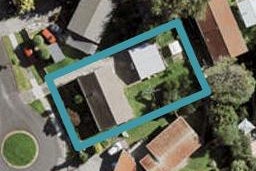 20 Cottrell Place, Clendon Park, Auckland