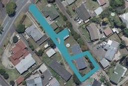 67B Mahoe Street, Melville, Hamilton