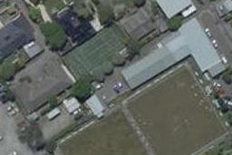 7/13 Donald Place, St Albans, Christchurch
