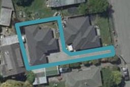 18A Cumnor Terrace, Woolston, Christchurch